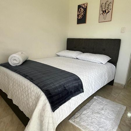 Casa Bonita Salento - Suite Para Parejas O Alojamiento En Grupos المظهر الخارجي الصورة