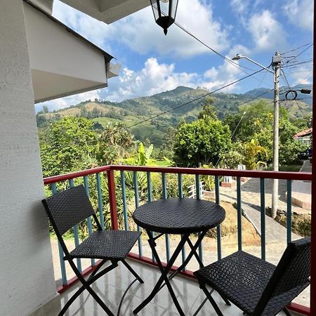 Casa Bonita Salento - Suite Para Parejas O Alojamiento En Grupos المظهر الخارجي الصورة