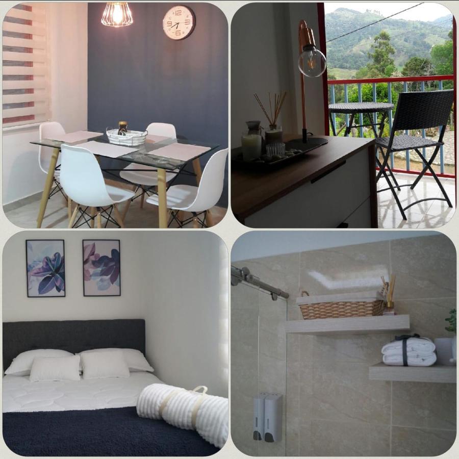 Casa Bonita Salento - Suite Para Parejas O Alojamiento En Grupos المظهر الخارجي الصورة