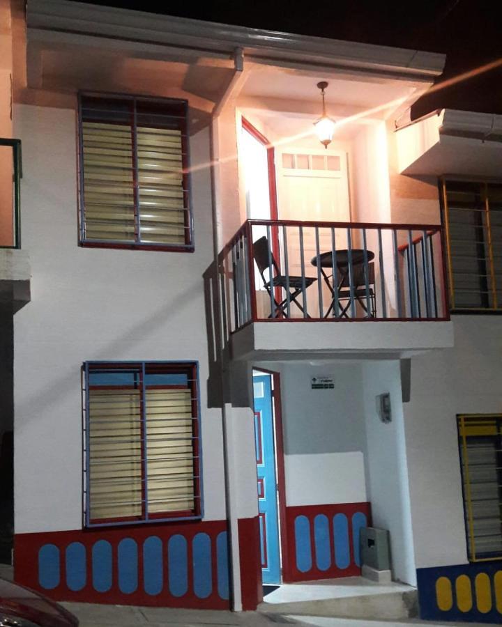 Casa Bonita Salento - Suite Para Parejas O Alojamiento En Grupos المظهر الخارجي الصورة