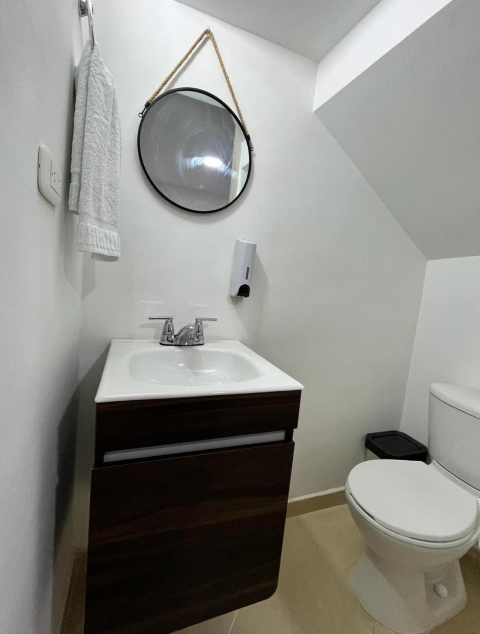 Casa Bonita Salento - Suite Para Parejas O Alojamiento En Grupos المظهر الخارجي الصورة