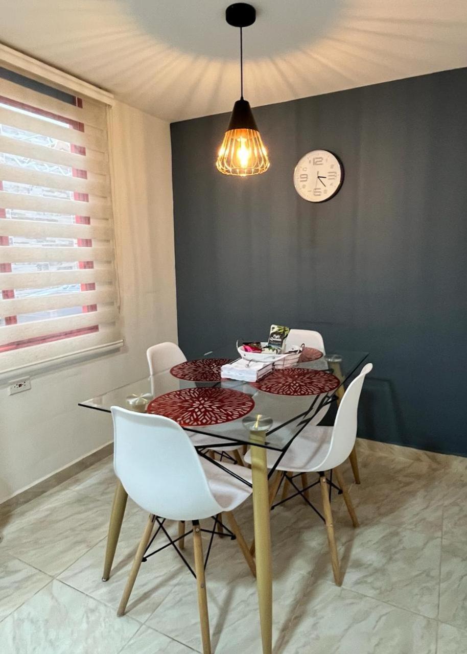 Casa Bonita Salento - Suite Para Parejas O Alojamiento En Grupos المظهر الخارجي الصورة