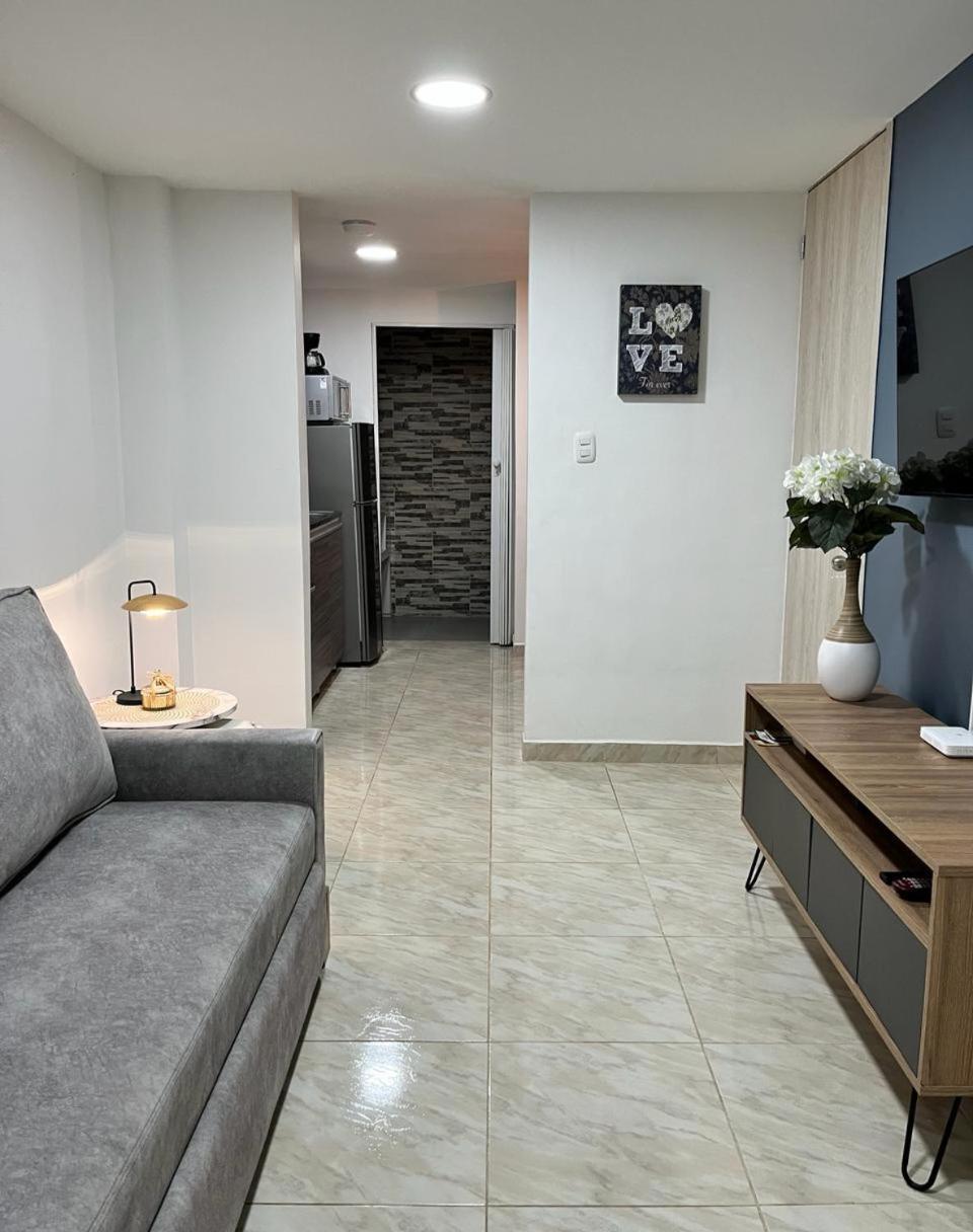 Casa Bonita Salento - Suite Para Parejas O Alojamiento En Grupos المظهر الخارجي الصورة