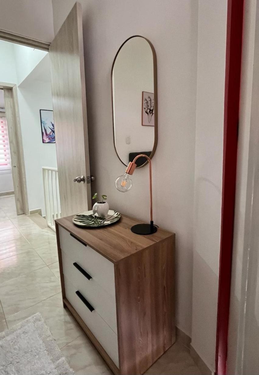 Casa Bonita Salento - Suite Para Parejas O Alojamiento En Grupos المظهر الخارجي الصورة