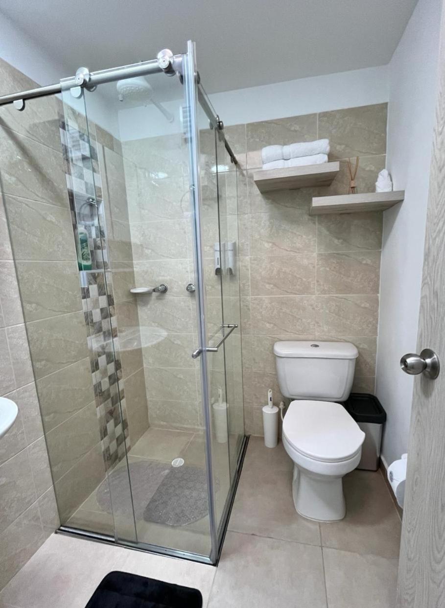 Casa Bonita Salento - Suite Para Parejas O Alojamiento En Grupos المظهر الخارجي الصورة