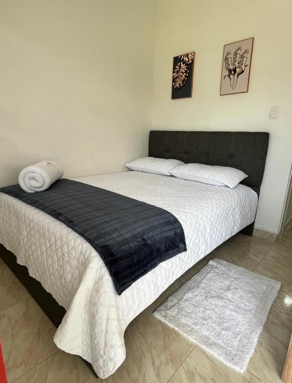 Casa Bonita Salento - Suite Para Parejas O Alojamiento En Grupos المظهر الخارجي الصورة