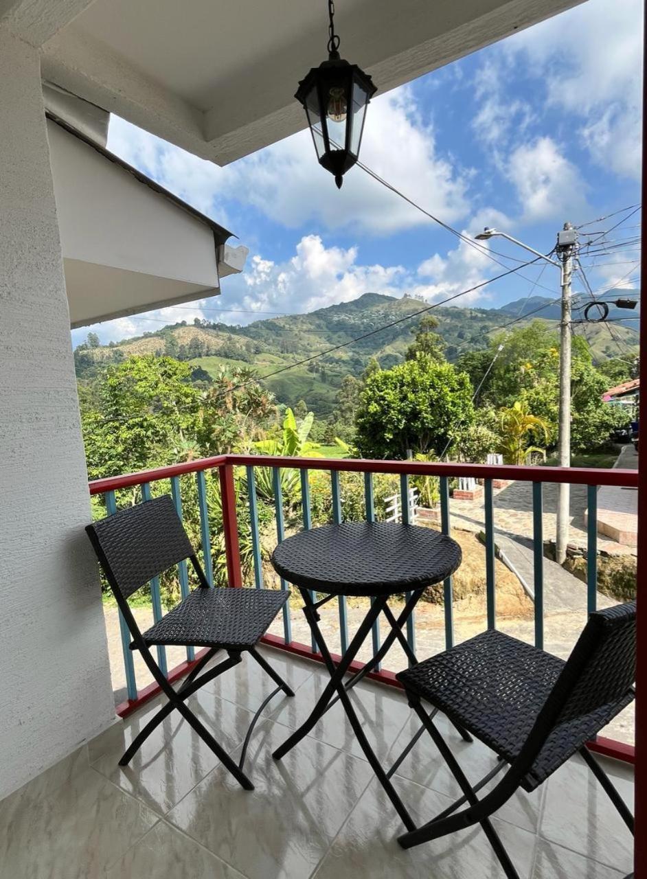 Casa Bonita Salento - Suite Para Parejas O Alojamiento En Grupos المظهر الخارجي الصورة
